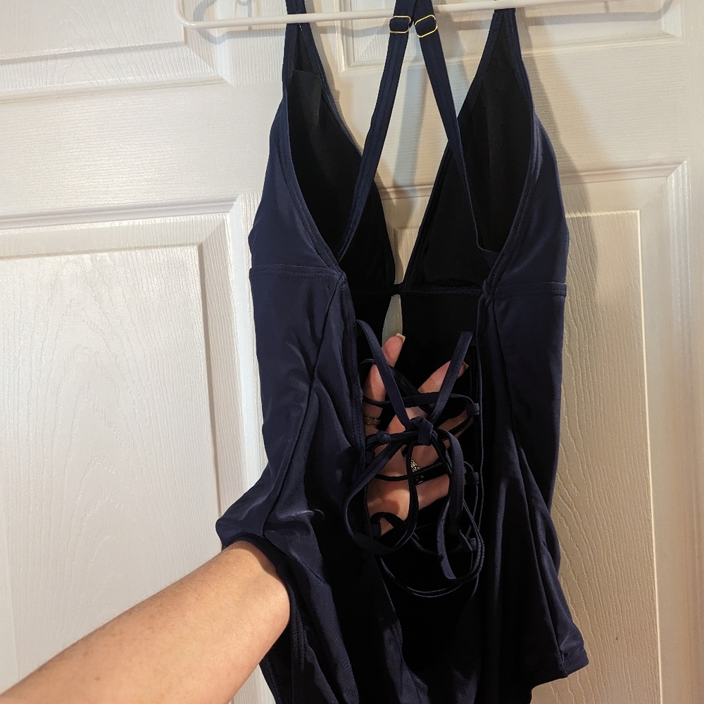 Swimsuit NWOT